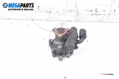 Хидравлична помпа за Volkswagen Phaeton Sedan (04.2002 - 03.2016)