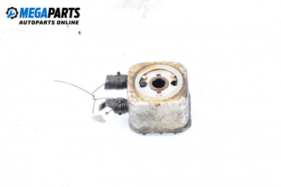 Маслоохладител за Volkswagen Phaeton Sedan (04.2002 - 03.2016) 3.2 V6, 241 к.с.