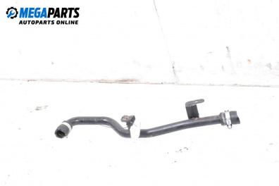 Тръба за охладителна течност за Volkswagen Phaeton Sedan (04.2002 - 03.2016) 3.2 V6, 241 к.с.