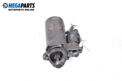 Стартер за Volkswagen Phaeton Sedan (04.2002 - 03.2016) 3.2 V6, 241 к.с.