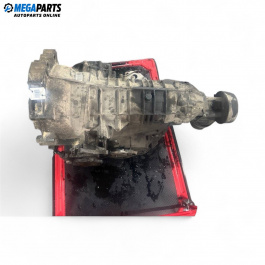 Автоматична скоростна кутия за Volkswagen Phaeton Sedan (04.2002 - 03.2016) 3.2 V6, 241 к.с., автоматик, № ZF 5HP19