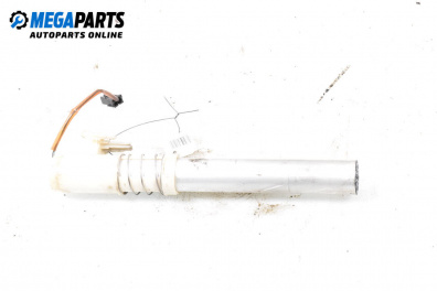 Нивомер за Volkswagen Phaeton Sedan (04.2002 - 03.2016) 3.2 V6