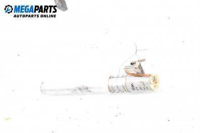 Нивомер за Volkswagen Phaeton Sedan (04.2002 - 03.2016) 3.2 V6