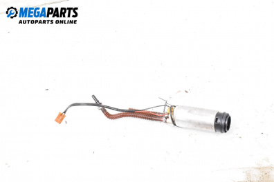 Бензинова помпа за Volkswagen Phaeton Sedan (04.2002 - 03.2016) 3.2 V6, 241 к.с.