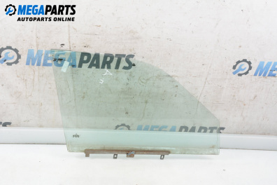 Странично стъкло за Volkswagen Passat II Variant B3, B4 (02.1988 - 06.1997), 4+1 вр., комби, позиция: предна, дясна