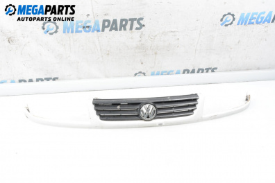 Декоративна маска за Volkswagen Passat II Variant B3, B4 (02.1988 - 06.1997), комби