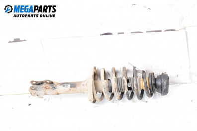 Макферсон за Volkswagen Passat II Variant B3, B4 (02.1988 - 06.1997), комби, позиция: предна, дясна