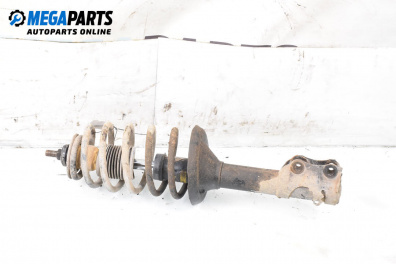Макферсон за Volkswagen Passat II Variant B3, B4 (02.1988 - 06.1997), комби, позиция: предна, лява