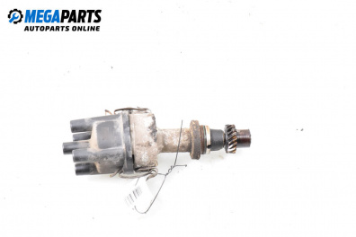 Палец на разпределителя на запалването (делко) за Volkswagen Passat II Variant B3, B4 (02.1988 - 06.1997) 1.8, 90 к.с.