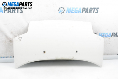 Преден капак за Citroen C2 Hatchback (09.2003 - 09.2017), 2+1 вр., хечбек, позиция: предна