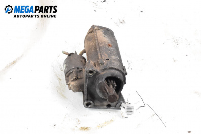 Стартер за Citroen C2 Hatchback (09.2003 - 09.2017) 1.4 HDi, 68 к.с.