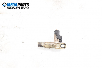 Датчик за положение на разпределителния вал за Citroen C2 Hatchback (09.2003 - 09.2017)