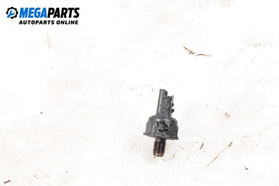 Датчик за налягане на горивото за Citroen C2 Hatchback (09.2003 - 09.2017)