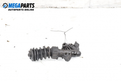 Долна помпа за съединител за Citroen C2 Hatchback (09.2003 - 09.2017)