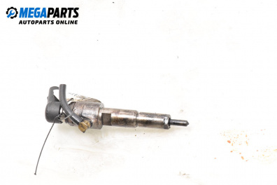 Дюза дизел за Citroen C2 Hatchback (09.2003 - 09.2017) 1.4 HDi, 68 к.с.