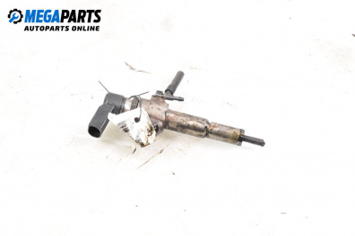 Дюза дизел за Citroen C2 Hatchback (09.2003 - 09.2017) 1.4 HDi, 68 к.с.