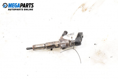 Дюза дизел за Citroen C2 Hatchback (09.2003 - 09.2017) 1.4 HDi, 68 к.с.