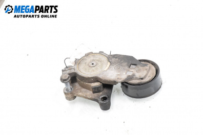 Обтяжна ролка ангренажен ремък за Citroen C2 Hatchback (09.2003 - 09.2017) 1.4 HDi, 68 к.с.