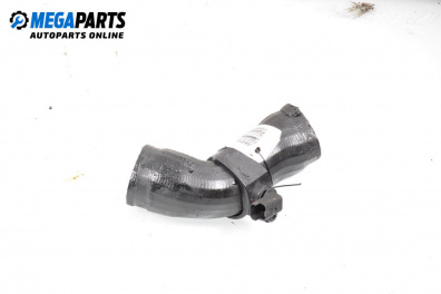 Маркуч турбо за Citroen C2 Hatchback (09.2003 - 09.2017) 1.4 HDi, 68 к.с.