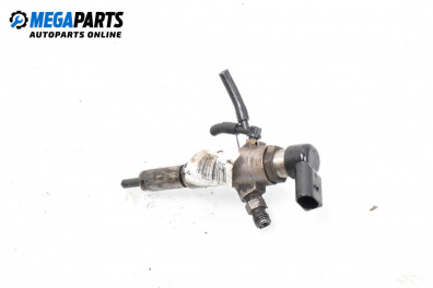 Дюза дизел за Citroen C2 Hatchback (09.2003 - 09.2017) 1.4 HDi, 68 к.с.