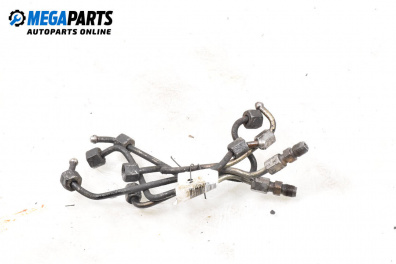 Горивни тръби за Citroen C2 Hatchback (09.2003 - 09.2017) 1.4 HDi, 68 к.с.