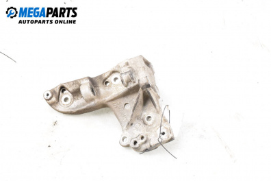 Лапа двигател за Citroen C2 Hatchback (09.2003 - 09.2017) 1.4 HDi, 68 к.с.