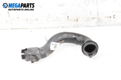 Тръба за охладителна течност за Citroen C2 Hatchback (09.2003 - 09.2017) 1.4 HDi, 68 к.с.