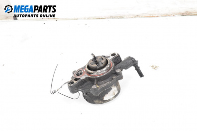 Вакуум помпа за Citroen C2 Hatchback (09.2003 - 09.2017) 1.4 HDi, 68 к.с.