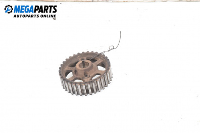 Зъбно колело за Citroen C2 Hatchback (09.2003 - 09.2017) 1.4 HDi, 68 к.с.