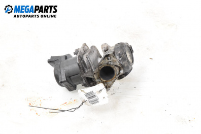 EGR-клапан за Citroen C2 Hatchback (09.2003 - 09.2017) 1.4 HDi, 68 к.с.