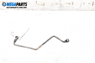 Хидравлична тръба за Citroen C2 Hatchback (09.2003 - 09.2017) 1.4 HDi, 68 к.с.