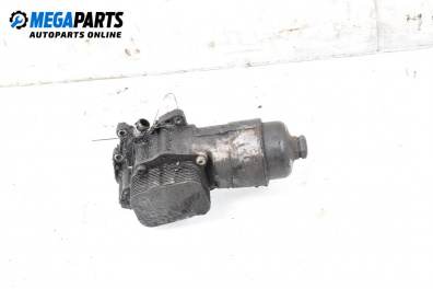 Корпус за маслен филтър за Citroen C2 Hatchback (09.2003 - 09.2017) 1.4 HDi, 68 к.с.