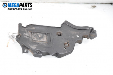 Капак ангренажен ремък за Citroen C2 Hatchback (09.2003 - 09.2017) 1.4 HDi, 68 к.с.