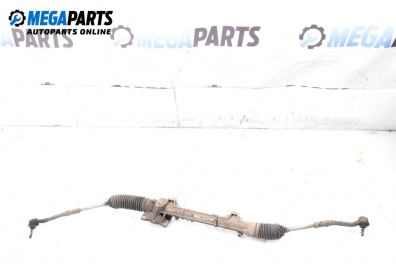 Електрическа рейка без мотор за Citroen C2 Hatchback (09.2003 - 09.2017), хечбек