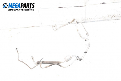 Климатични маркучи за Citroen C2 Hatchback (09.2003 - 09.2017)