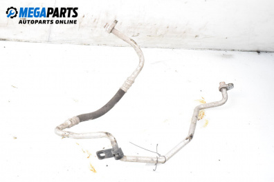 Климатичен маркуч за Citroen C2 Hatchback (09.2003 - 09.2017)