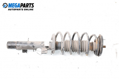 Макферсон за Citroen C2 Hatchback (09.2003 - 09.2017), хечбек, позиция: предна, дясна