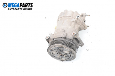 Компресор климатик за Citroen C2 Hatchback (09.2003 - 09.2017) 1.4 HDi, 68 к.с.