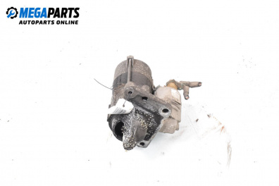 Стартер за Citroen C2 Hatchback (09.2003 - 09.2017) 1.4 HDi, 68 к.с.