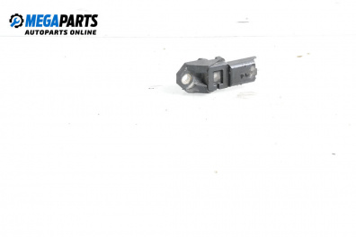 MAP сензор за Citroen C2 Hatchback (09.2003 - 09.2017)