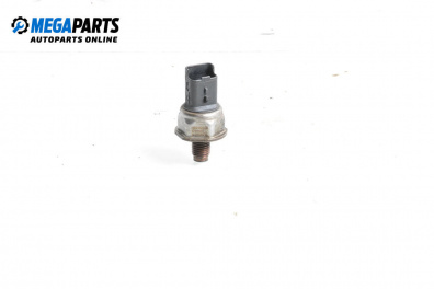 Датчик за налягане на горивото за Citroen C2 Hatchback (09.2003 - 09.2017)