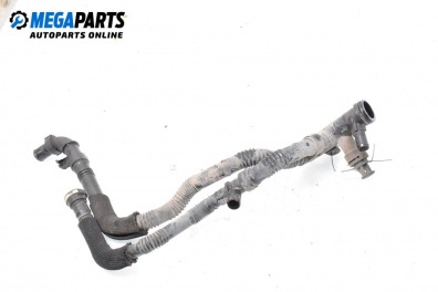 Водни тръби за Citroen C2 Hatchback (09.2003 - 09.2017) 1.4 HDi, 68 к.с.