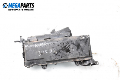 Филтърна кутия за Citroen C2 Hatchback (09.2003 - 09.2017) 1.4 HDi