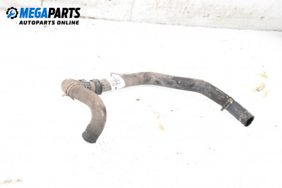 Воден маркуч за Citroen C2 Hatchback (09.2003 - 09.2017) 1.4 HDi, 68 к.с.