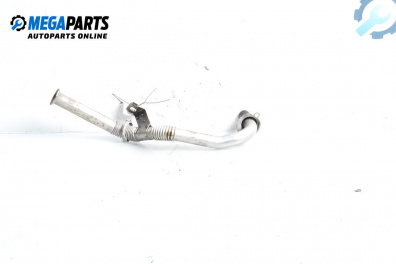 EGR тръба за Citroen C2 Hatchback (09.2003 - 09.2017) 1.4 HDi, 68 к.с.