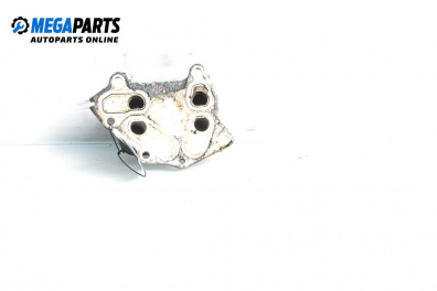 Маслоохладител за Citroen C2 Hatchback (09.2003 - 09.2017) 1.4 HDi, 68 к.с.