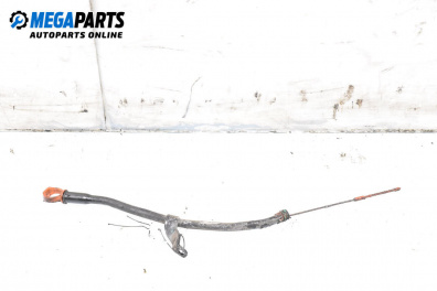 Щека за масло за Citroen C2 Hatchback (09.2003 - 09.2017) 1.4 HDi, 68 к.с.