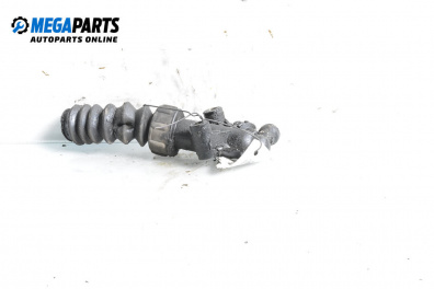 Долна помпа за съединител за Citroen C2 Hatchback (09.2003 - 09.2017)