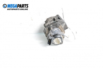 EGR-клапан за Citroen C2 Hatchback (09.2003 - 09.2017) 1.4 HDi, 68 к.с.