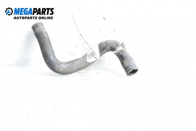 Воден маркуч за Citroen C2 Hatchback (09.2003 - 09.2017) 1.4 HDi, 68 к.с.